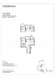 Bayshore Road (D16), Condominium #565274101